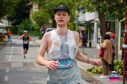 2025-08-23 KTRE 2025_135043_DSC_0422-2